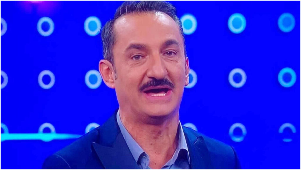 Tali e Quali, riassunto della puntata: Savino applaudito da Conti, Malgioglio stuzzica Carmen Di Pietro