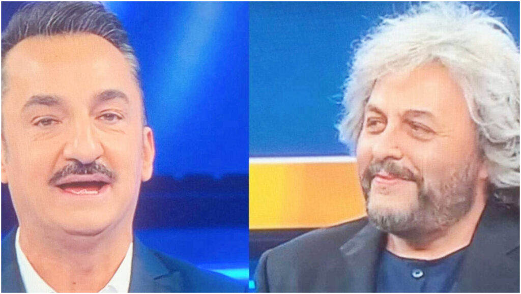 Tali e Quali: risultati della serata, vincitori e finalisti della puntata del 23 gennaio 2026