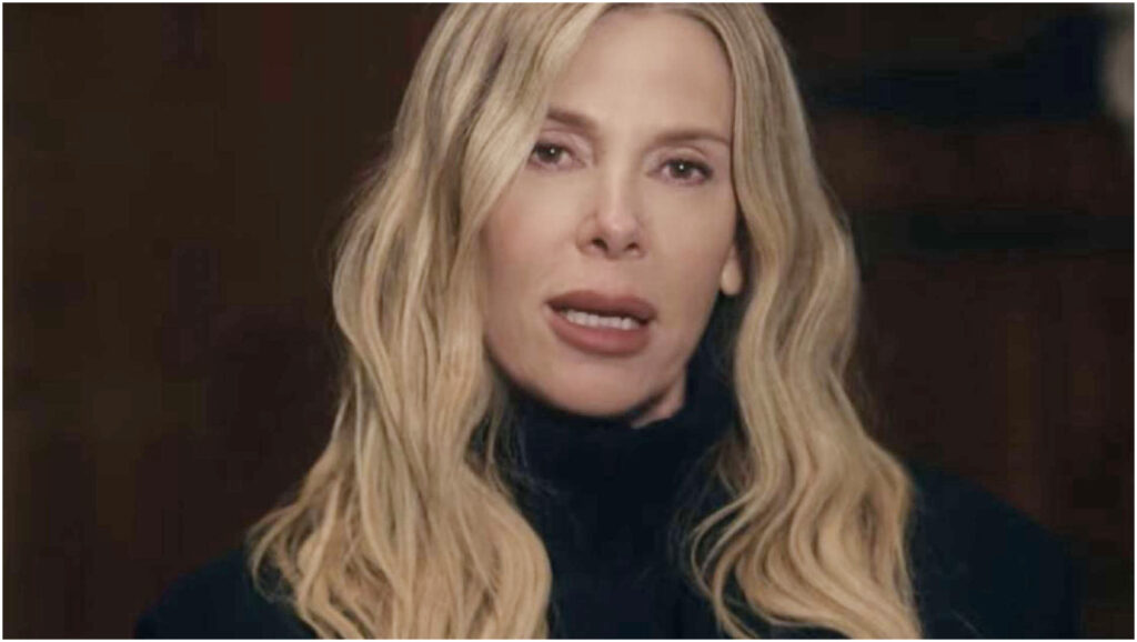 La trattativa per The Traitors Italia con Rai2: questioni e sviluppi della situazione attuale