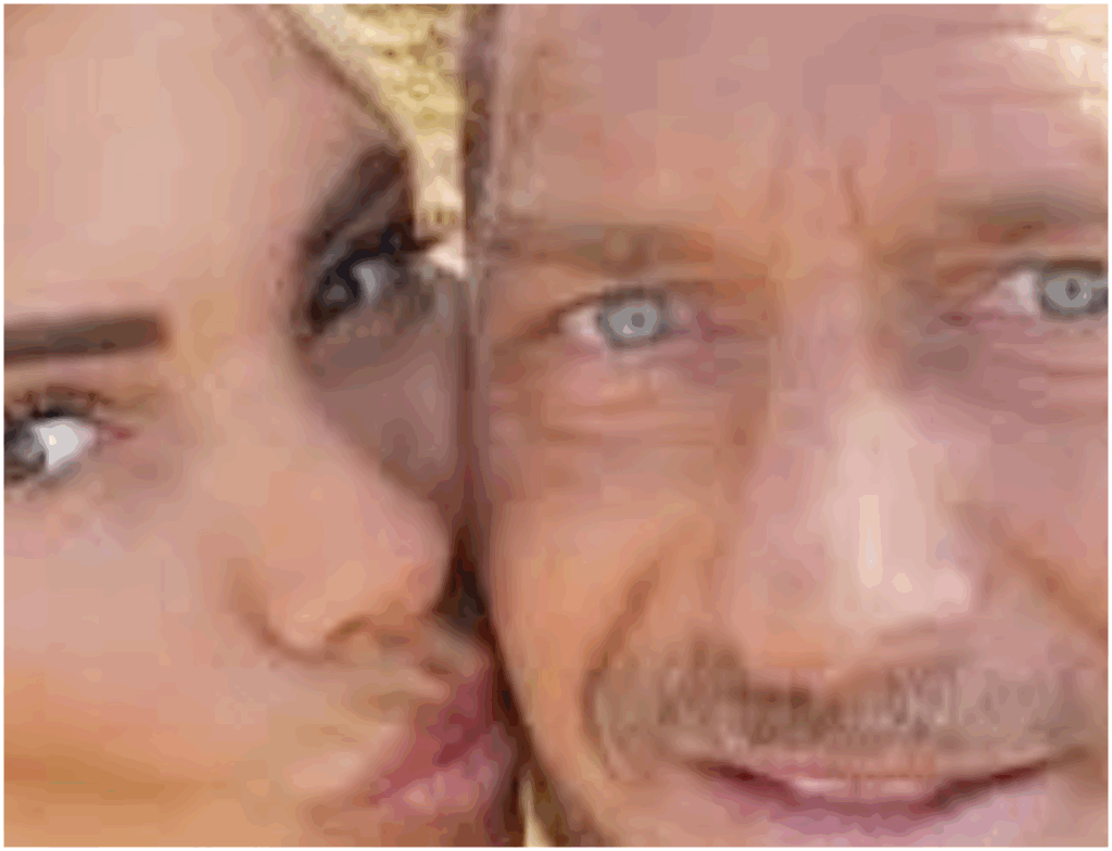 Totti e Noemi in Malesia: un viaggio romantico tra polemiche e nuove avventure d’amore