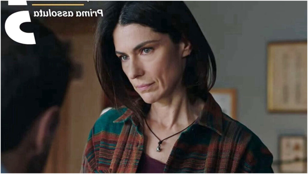 Una nuova vita debutta stasera in tv: scopri trama, cast e numero delle puntate della serie