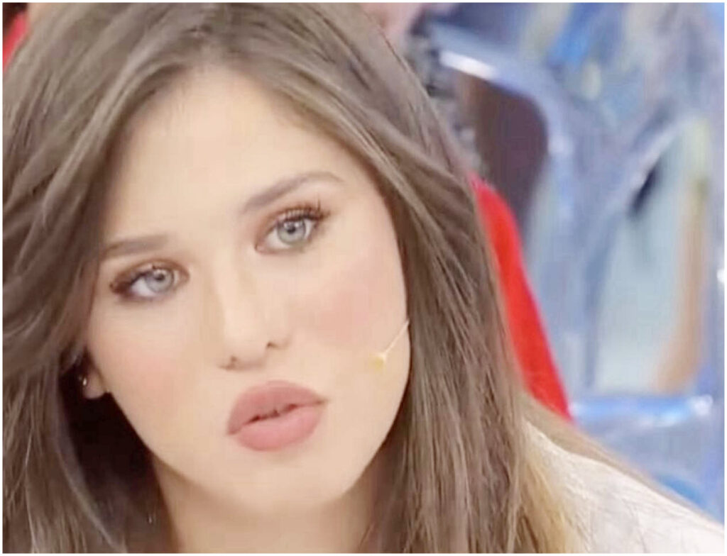 Cristiana si avvicina alla decisione finale mentre Mario deve gestire una dama inaspettata