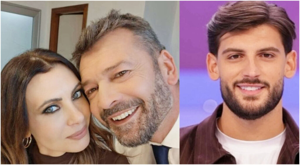 Uomini e Donne: Maria sorprende Gemma, Cristina fa la sua scelta e arriva una proposta di matrimonio