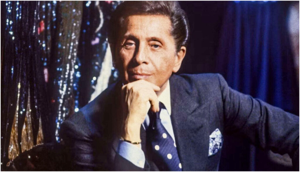 Valentino e l’ultimo saluto: la camera ardente e le decisioni per la sua sepoltura