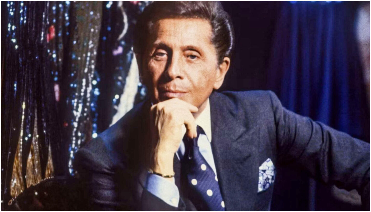 Amateurs ardente app But Overlook A Few Simple Things