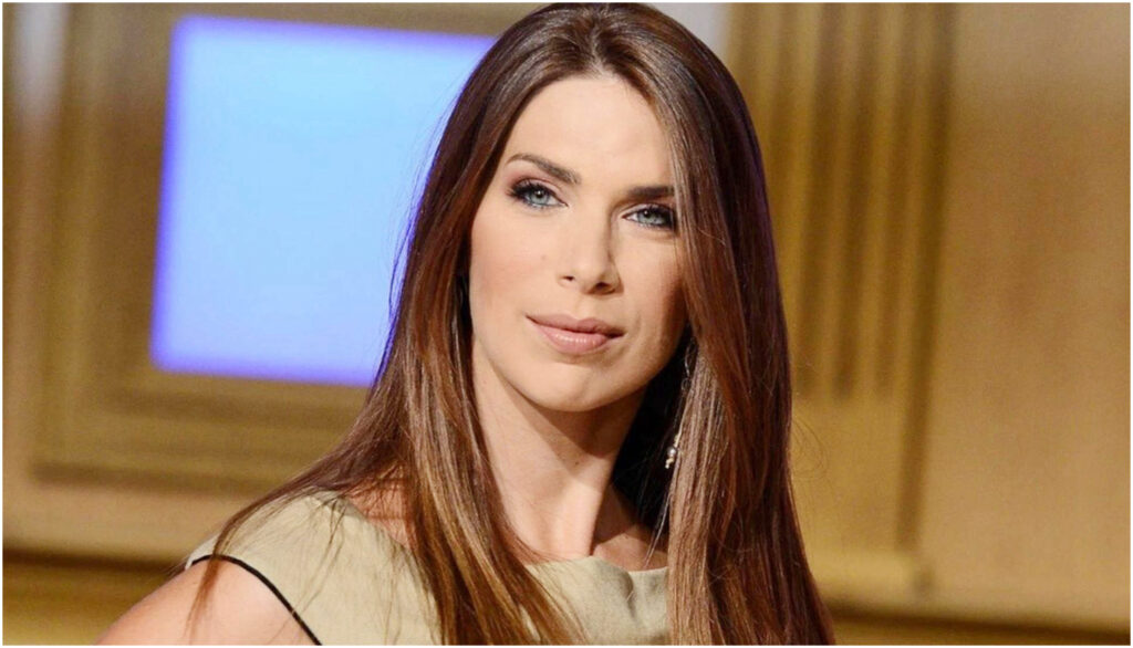 Veronica Maya racconta il dramma vissuto in Brasile: rischiò la vita dopo un aborto durante un viaggio