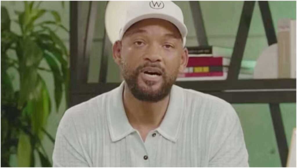 Accusa di molestie sessuali contro Will Smith da parte di un violinista: la denuncia choc emersa