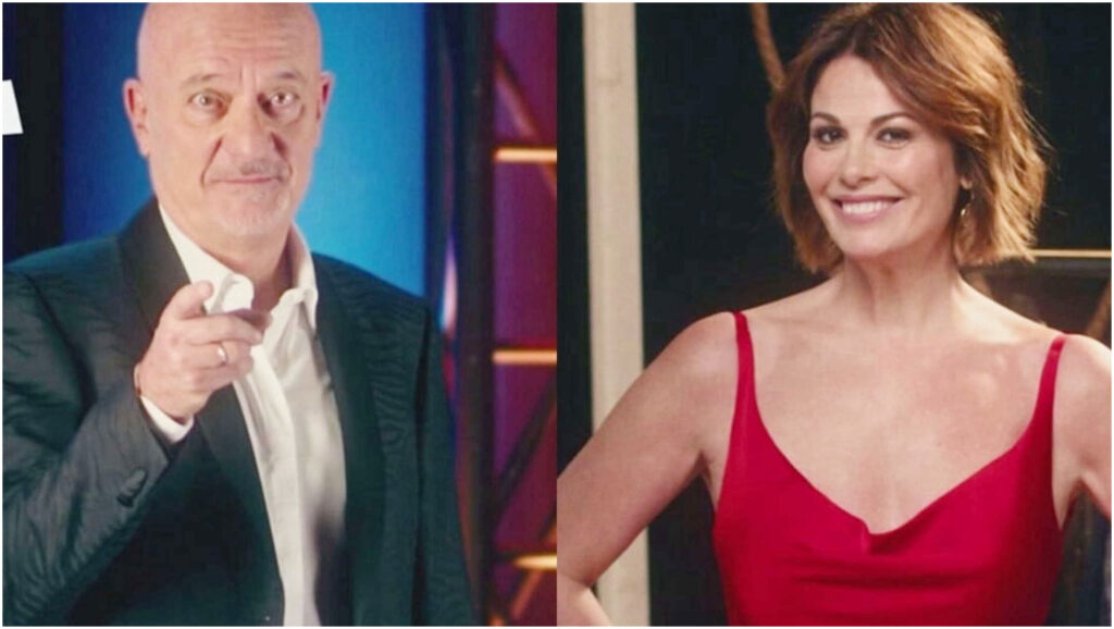 Zelig 30 in tv: anticipazioni sullo show celebrativo con comici, ospiti e scaletta dettagliata