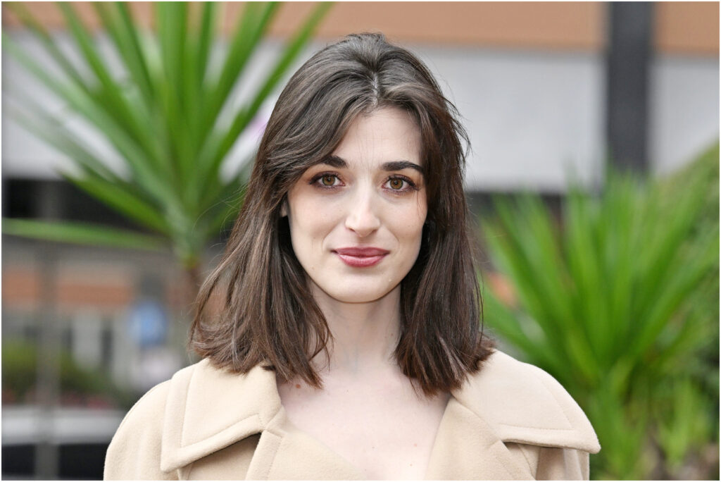 Quanto guadagna Pilar Fogliati: stipendio e cachet per Sanremo 2026