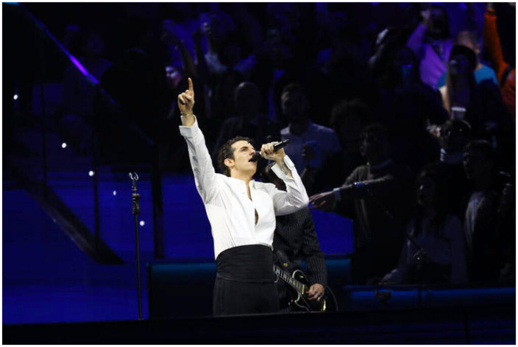 Quanto guadagna Achille Lauro: stipendio e cachet per Sanremo 2026