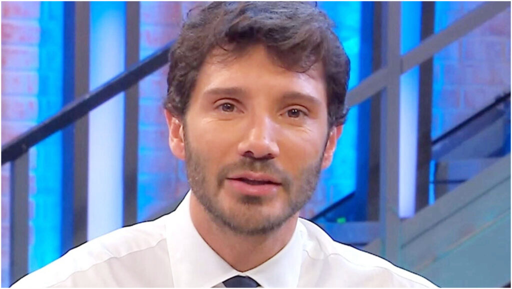 Affari Tuoi presenta gli ospiti e le anticipazioni su episodi di sfide e colpi di scena