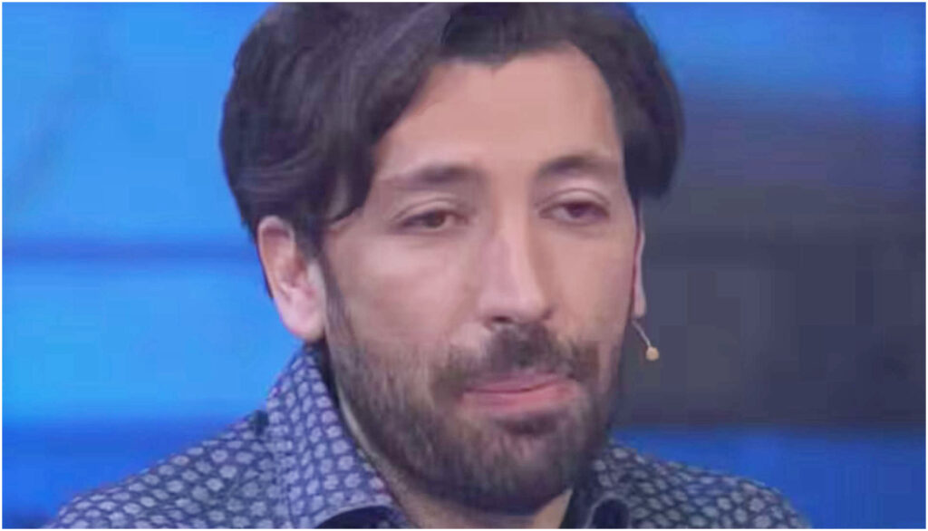 Affari Tuoi, Herbert Ballerina spiega il segreto della sua sinergia con De Martino nel programma