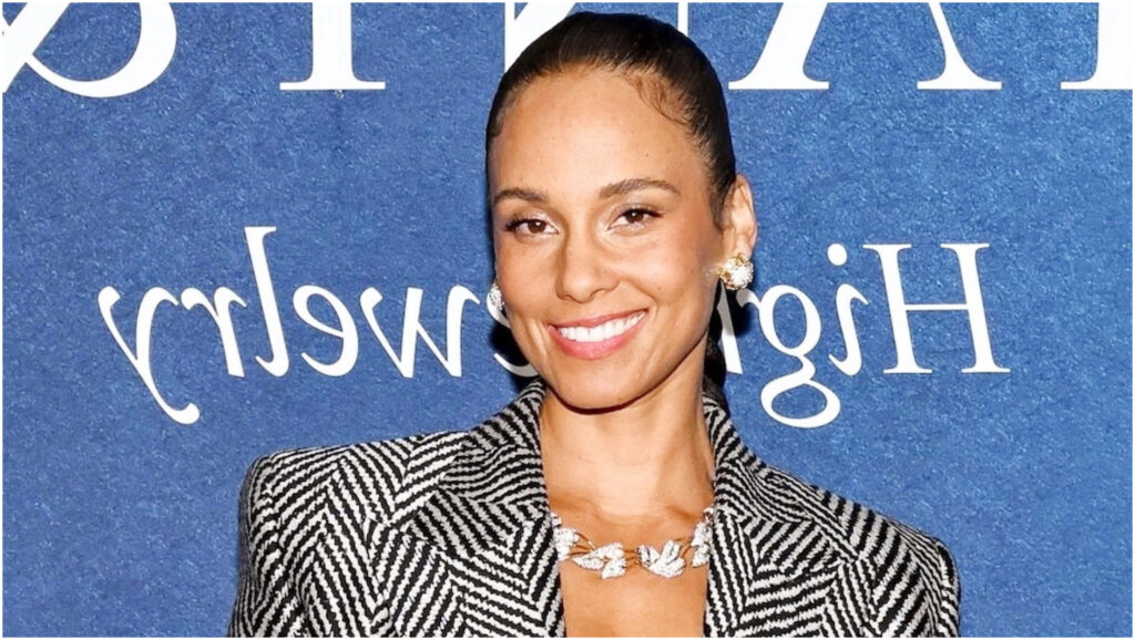 Alicia Keys: origini italiane, esperienze di crisi d’ansia e il rapporto con Taylor Swift