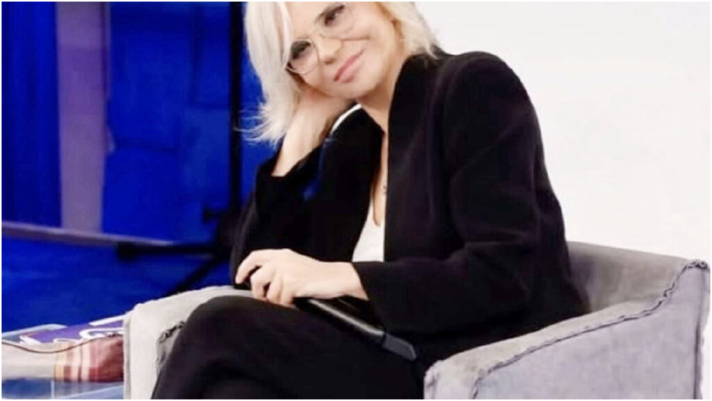 Amici 25, le anticipazioni rivelano che tre allievi conquistaranno il serale del programma