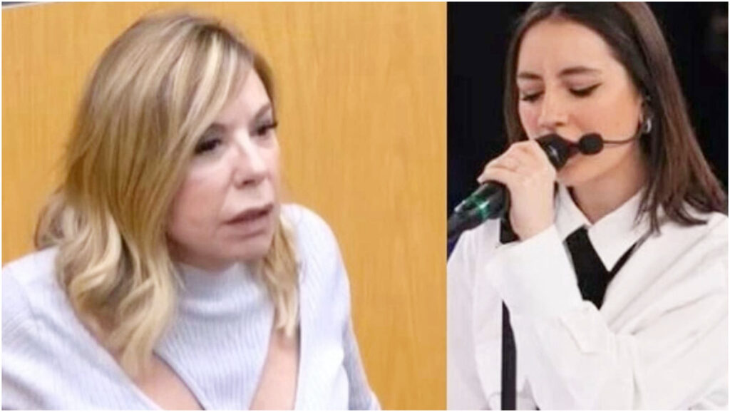 Amici, anticipazioni e spoiler sulla puntata dell’8 febbraio: ospiti, classifiche e una cantante verso il Serale