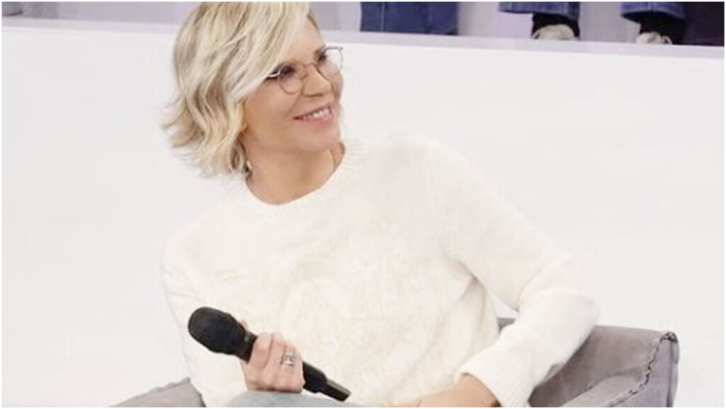 Amici, anticipazioni sul 15 febbraio: ospiti speciali e le classifiche aggiornate dei concorrenti