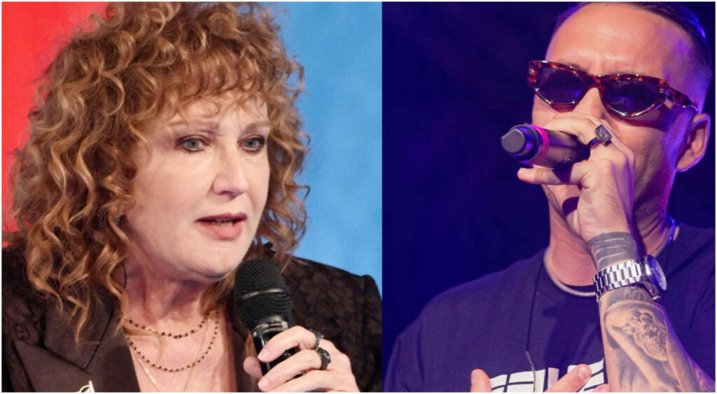 Amici, il Serale si avvicina: emozioni e tensioni con il ritorno di Briga e il pubblico in giuria