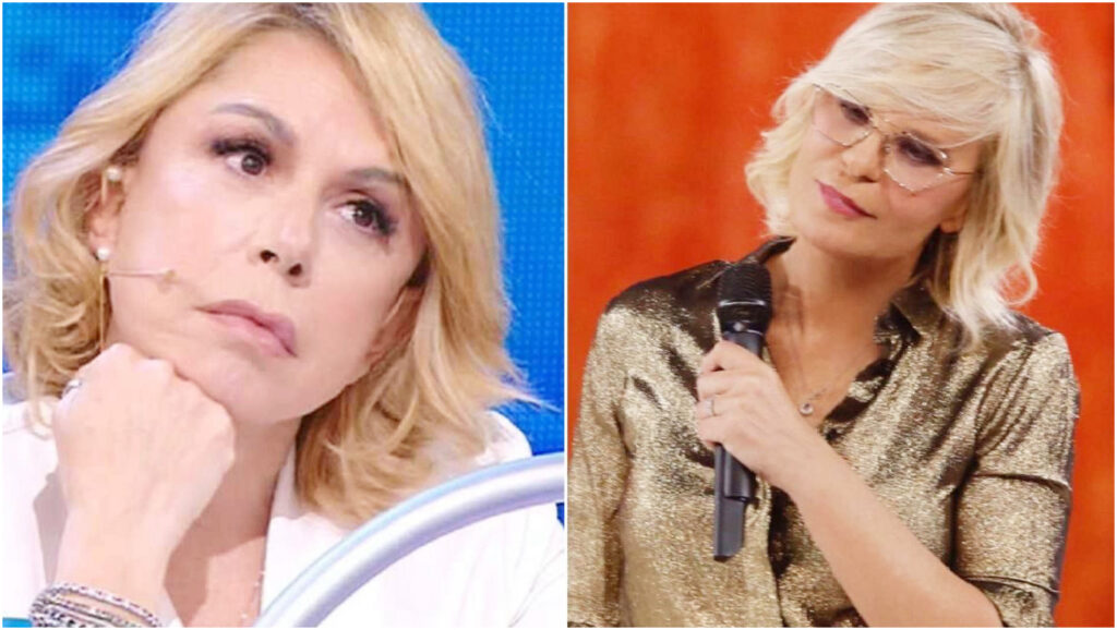 Amici 25, le ultime anticipazioni rivelano 3 allievi al Serale e 3 esclusi, polemica di Anna Pettinelli