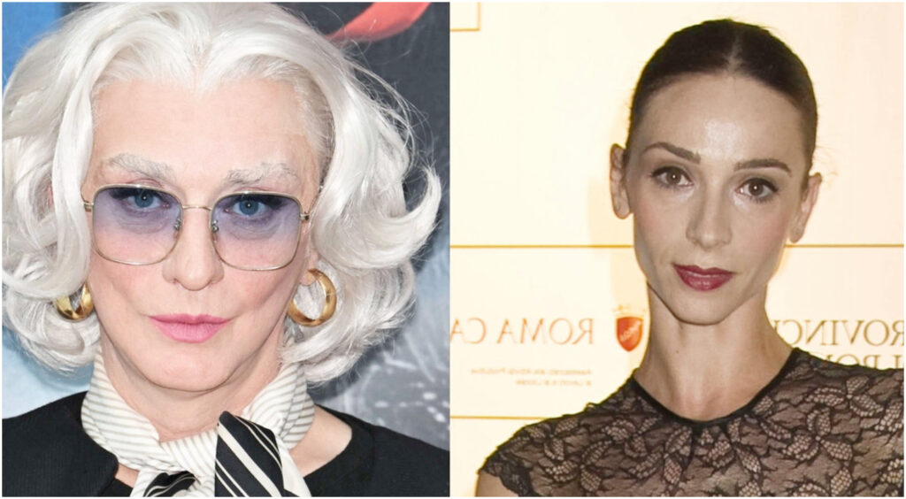 Amici 25, le novità sul Serale: confermati tre allievi e il ritorno di Anbeta, Giusy Ferreri e Raimondo Todaro