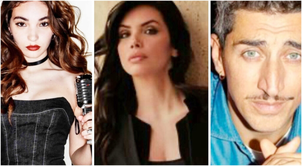 Anticipazioni Amici: sfide eliminate e maglie del serale in palio con i giudici Alex Britti e Marcello Sacchetta