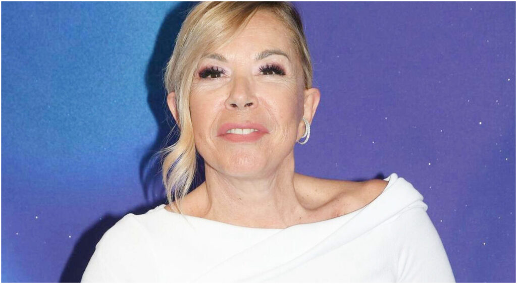 Opi si scaglia contro Anna Pettinelli ad Amici: la reazione della conduttrice sorprende tutti