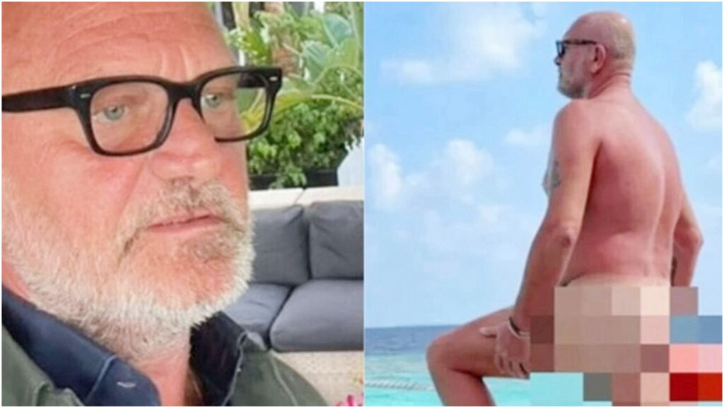 Andrea Pucci a Sanremo, il Codacons avverte: la Rai risponderà di razzismo e omofobia