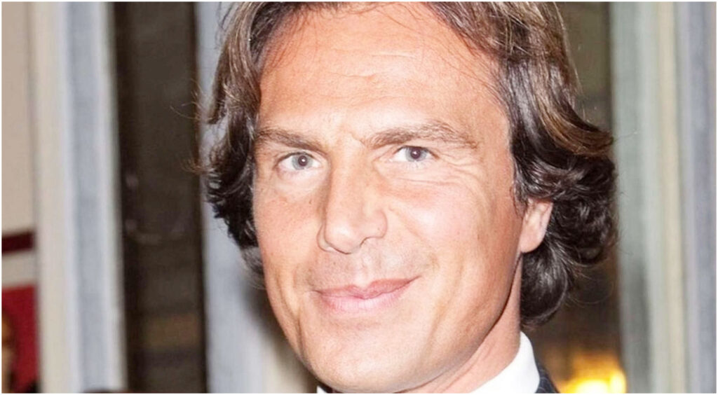 Antonio Zequila torna sul grande schermo: addio Er Mutanda, il elegante Mr Underwear e la lite con Pappalardo