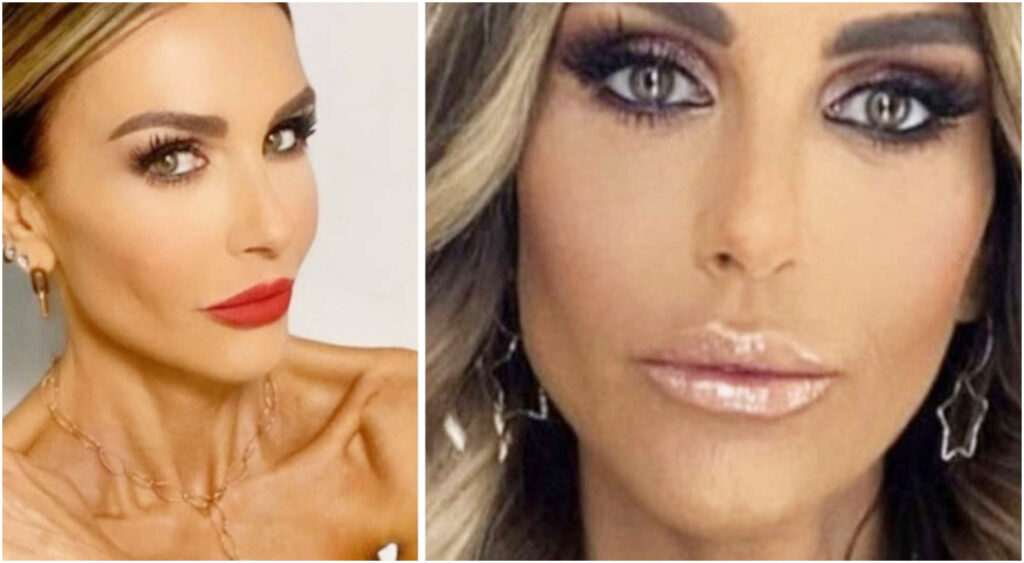 Arianna David racconta la sua lotta trentennale contro la Dca e la sfida quotidiana con se stessa