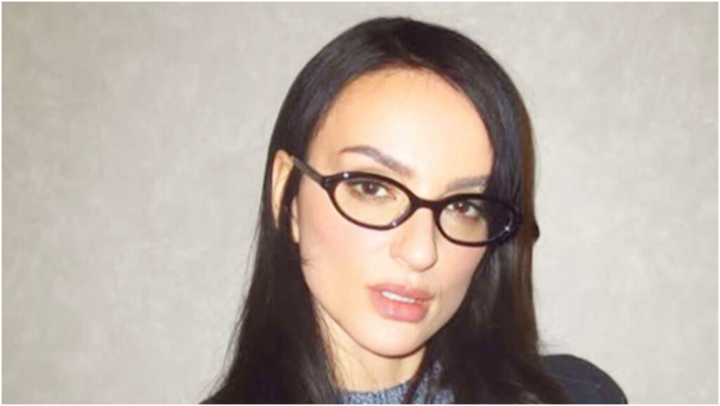 Arisa: social e musica per prevenire tragedie, poi confessa esperienze dolorose in amore