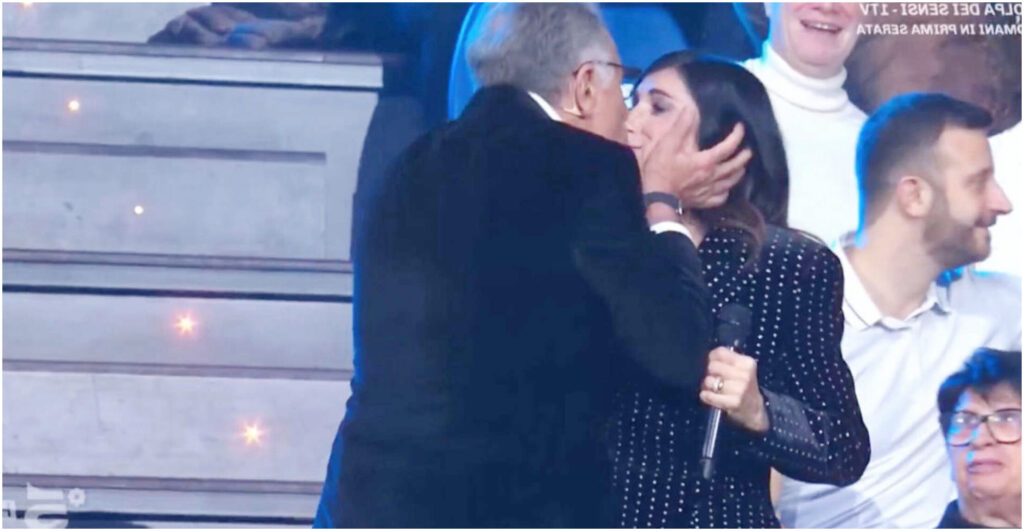 Ascolti del 9 novembre: risultato della prima puntata di Taratata e le sue performance tv