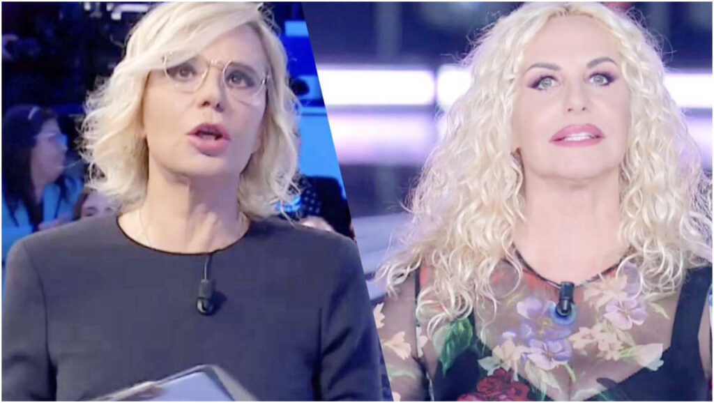 Ascolti del sabato: confronto tra C’è posta per te e The Voice Kids sul piccolo schermo