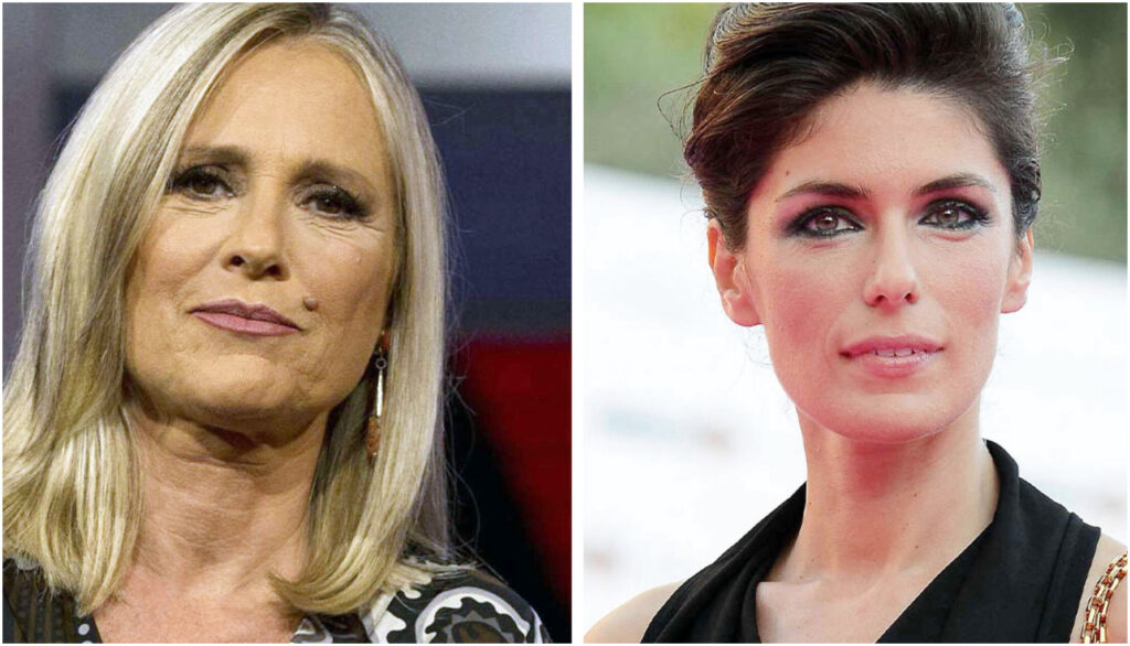 Ascolti tv del mercoledì: chi ha trionfato tra One Life, Una nuova vita, Chi l’ha visto e le Olimpiadi