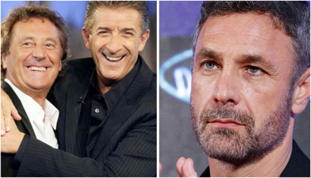 Ascolti tv giovedì 12 febbraio: confronto tra Don Matteo, Striscia la Notizia, Masterchef e Olimpiadi