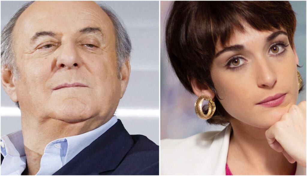 Ascolti tv di ieri: Cuori 3, Chi vuol essere Milionario, Le Iene e Olimpiadi a confronto