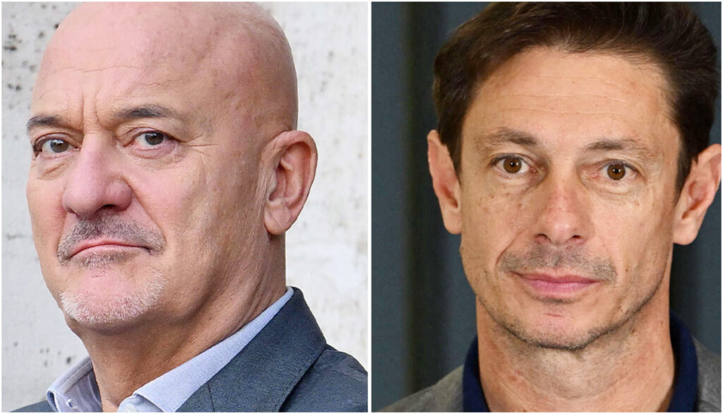 Ascolti tv del lunedì: confronto tra Rosso Volante, Zelig, Lo stato delle cose e Porro. Chi vince?