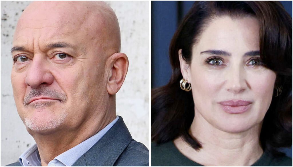 Ascolti tv: il confronto di ieri tra La Preside, Zelig, Lo stato delle cose e Quarta Repubblica