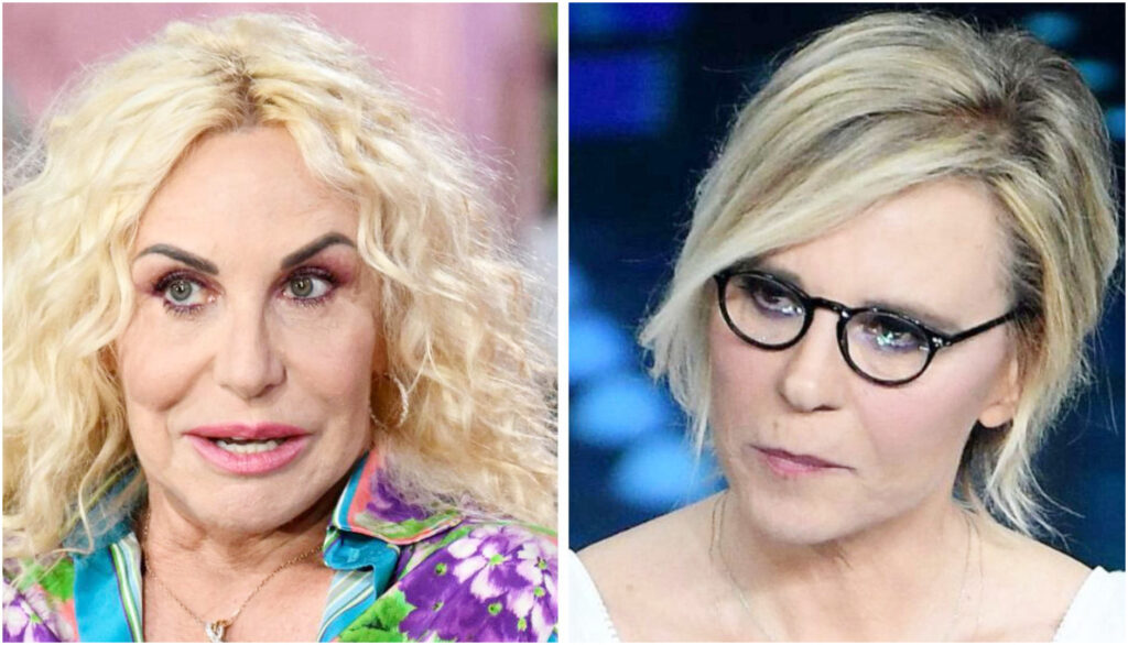 Ascolti tv del sabato: C’è posta per te, The Voice Kids e Gramellini a confronto nei dati Auditel