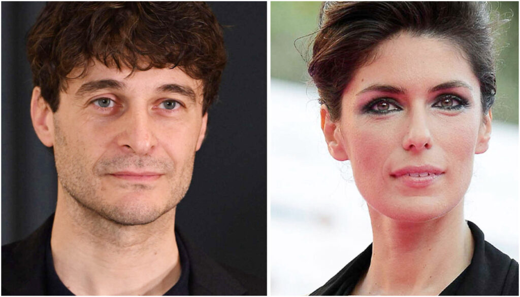 Ascolti tv del mercoledì: analisi dei risultati tra L’invisibile, Una nuova vita e Chi l’ha visto