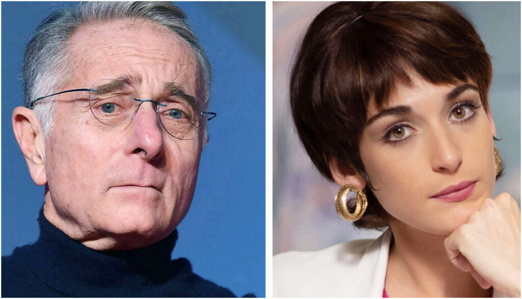 Ascolti tv: analisi del confronto tra Cuori, Taratata, Lo stato delle cose e Quarta Repubblica