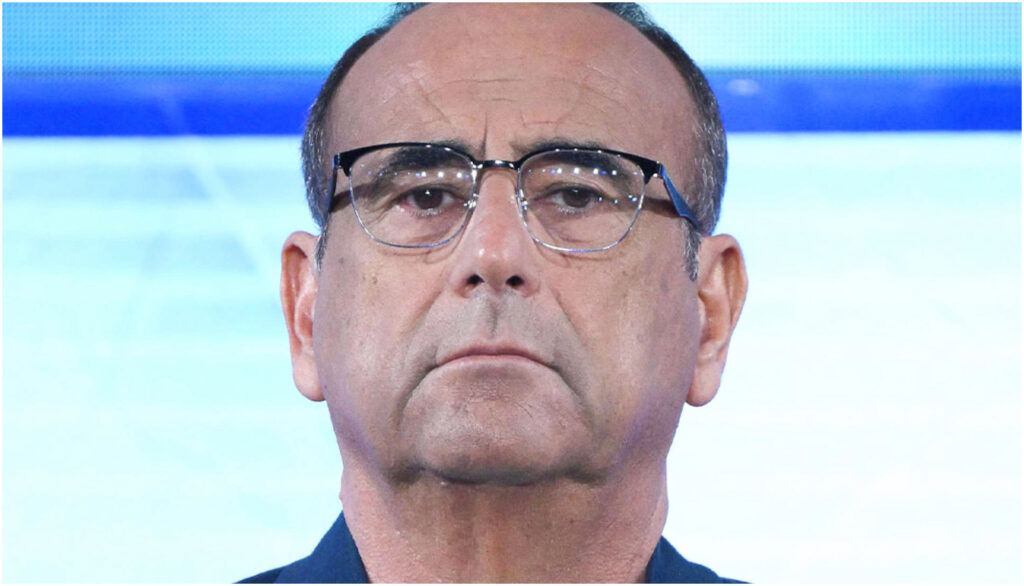Auditel Sanremo 2026: Carlo Conti registra una perdita di 5 punti di share nella seconda serata