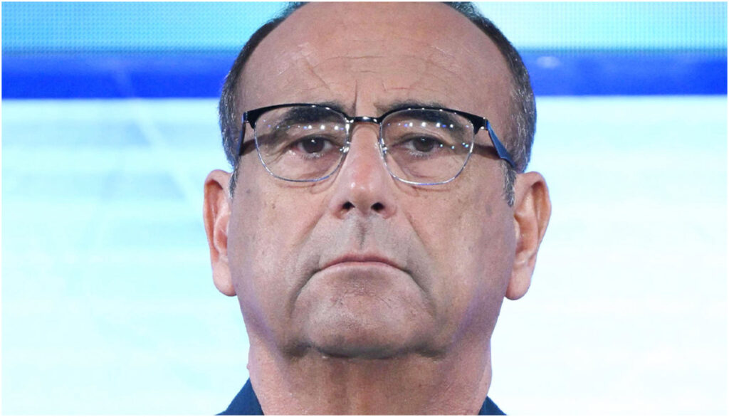 Ascolti tv Sanremo: Carlo Conti perde parte del pubblico ma registra un aumento dello share nella terza serata
