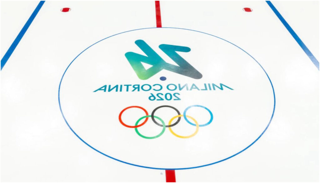 Ascolti tv di venerdì: Cerimonia di apertura delle Olimpiadi supera Io sono Farah nel prime time