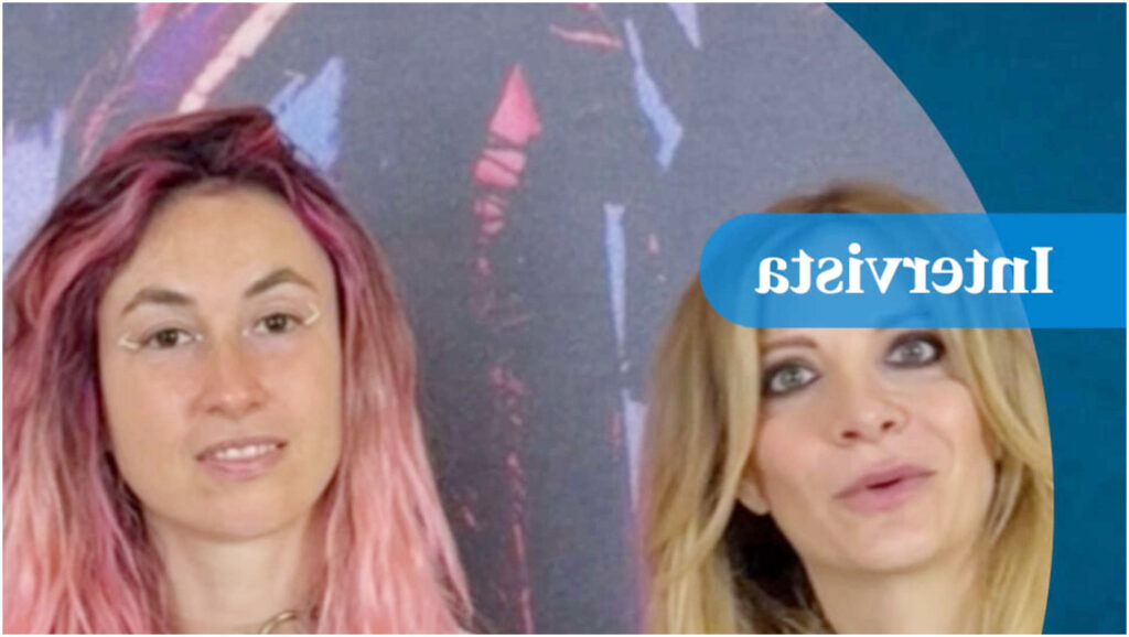 Bambole di pezza: artigianato contro il mondo delle Barbie, tra litigi e creatività quotidiana