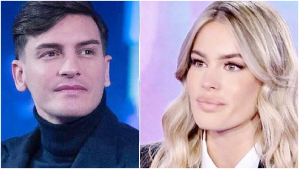 Basciano coinvolto in un caso di stalking: richiesta di processo avanzata dai pm per Codegoni