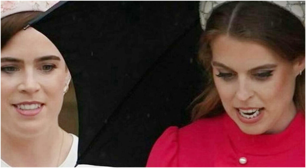 Beatrice di York e l’ombrosa eredità di Epstein: tra lussi, feste sugli yacht e misteri finanziari