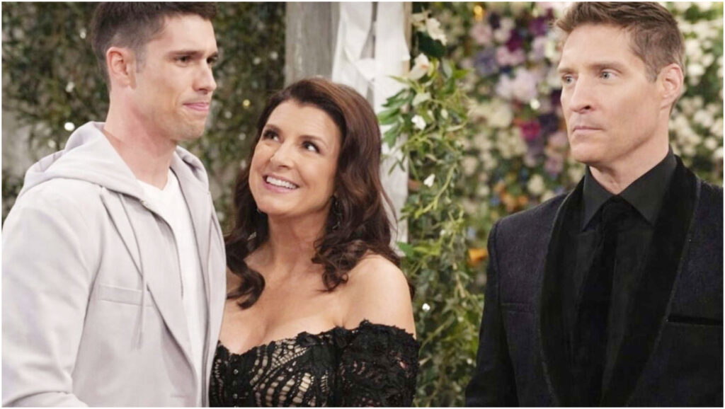 Anticipazioni su Beautiful: cosa accadrà dal 16 al 21 febbraio 2026 nella soap opera statunitense