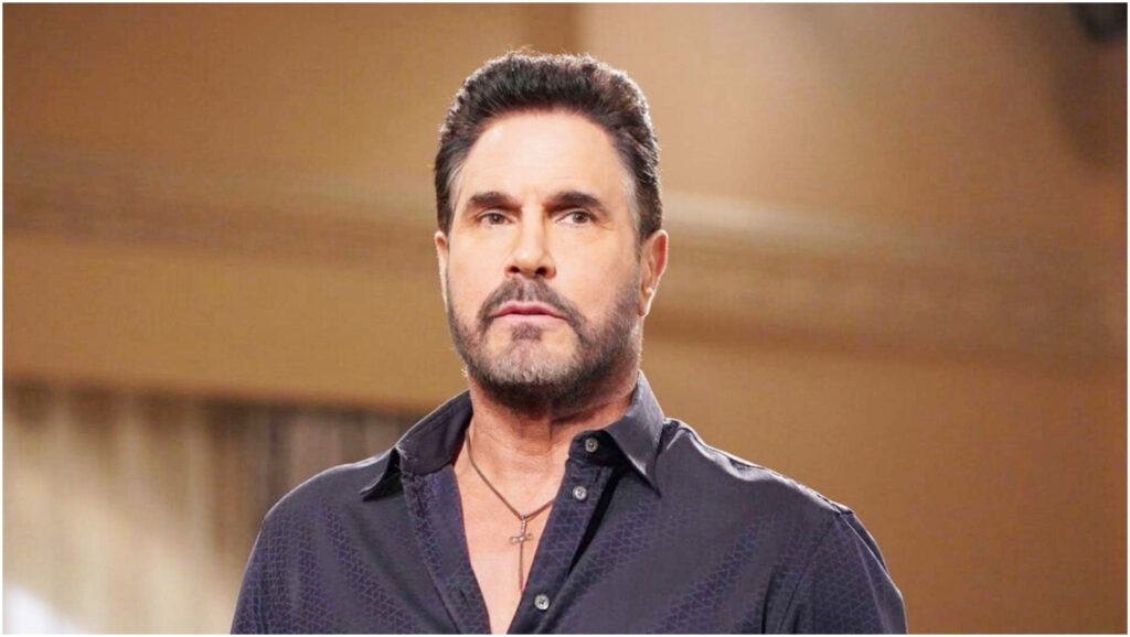 Anticipazioni di Beautiful: le trame dal 23 al 28 febbraio 2026 svelano nuove emozionanti vicende