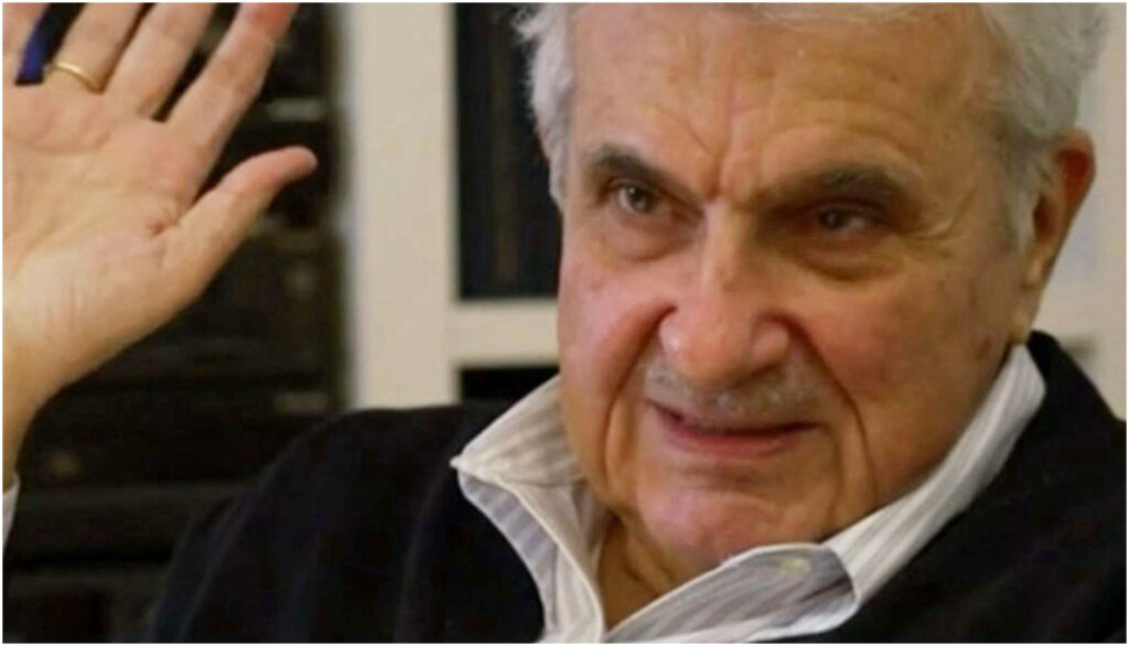 Bellavia, consulente di Report, indagato per violazione della privacy dopo le accuse di Barbareschi