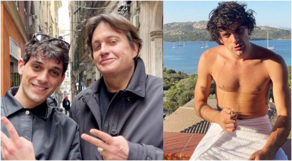 Bresh al Suzuki stage racconta la sua carriera tra Elisa Maino, trionfi e colpi di scena a Los Angeles