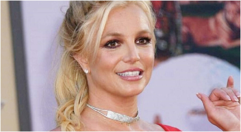 Britney Spears conclude la vendita del suo catalogo musicale per 200 milioni e annuncia nuovi progetti